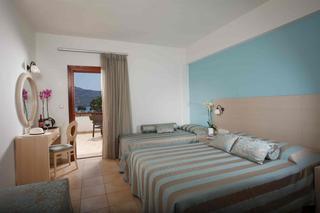 Fotos del hotel - HOTEL ALIANTHOS GARDEN