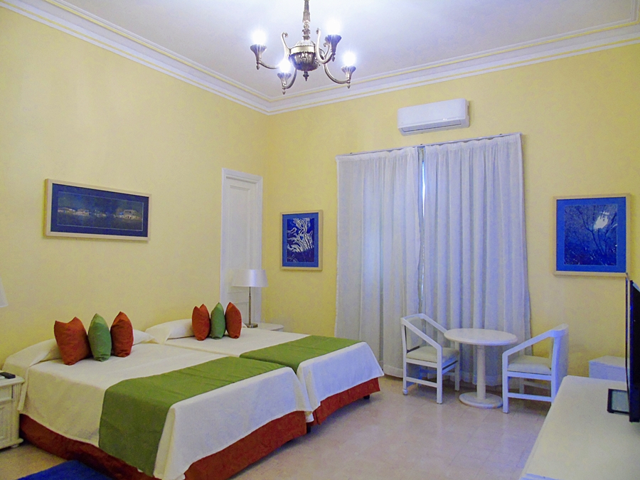 Fotos del hotel - E MIRAZUL