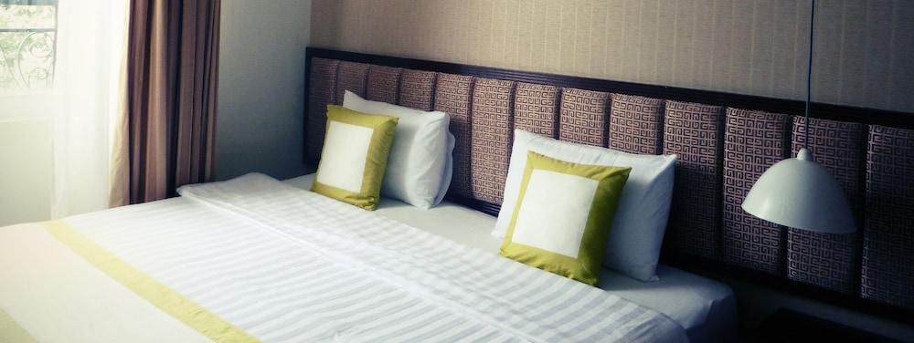 Fotos del hotel - GOLDEN ANT HOTELS