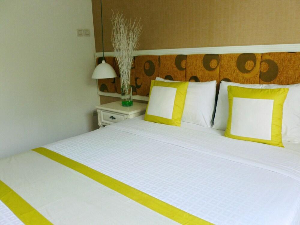Fotos del hotel - GOLDEN ANT HOTELS