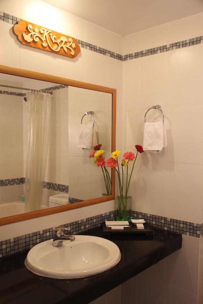 Fotos del hotel - GOLDEN ANT HOTELS