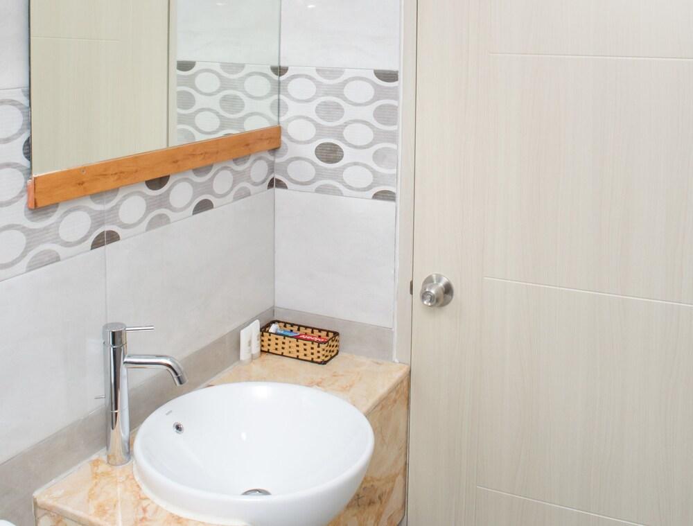 Fotos del hotel - LeBlanc Hotel Saigon