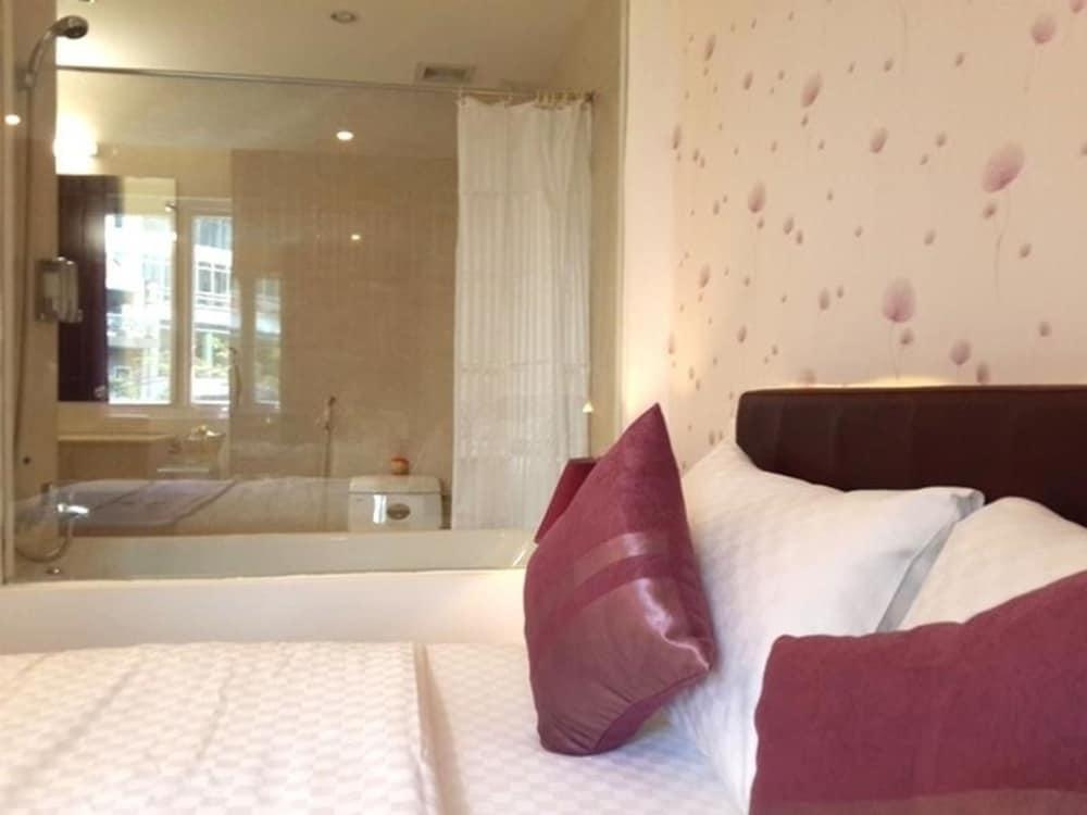Fotos del hotel - LUXURY HOTEL