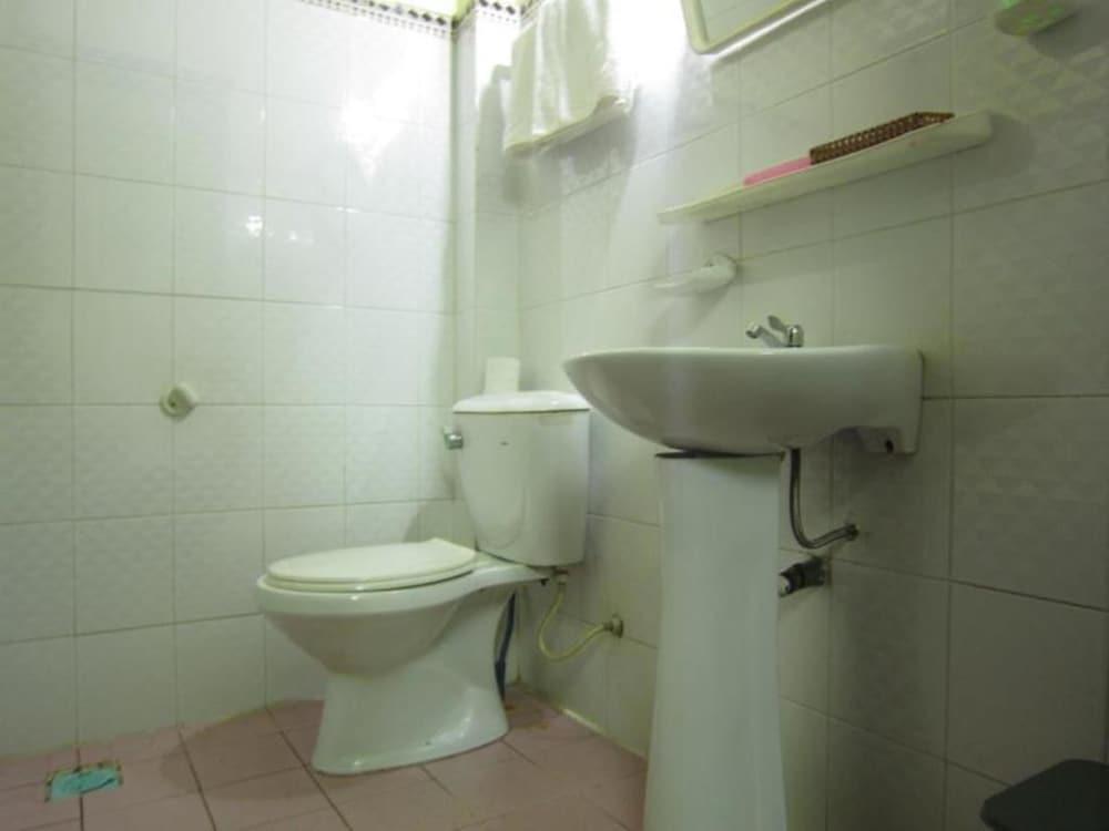 Fotos del hotel - HOA THINH HOTEL