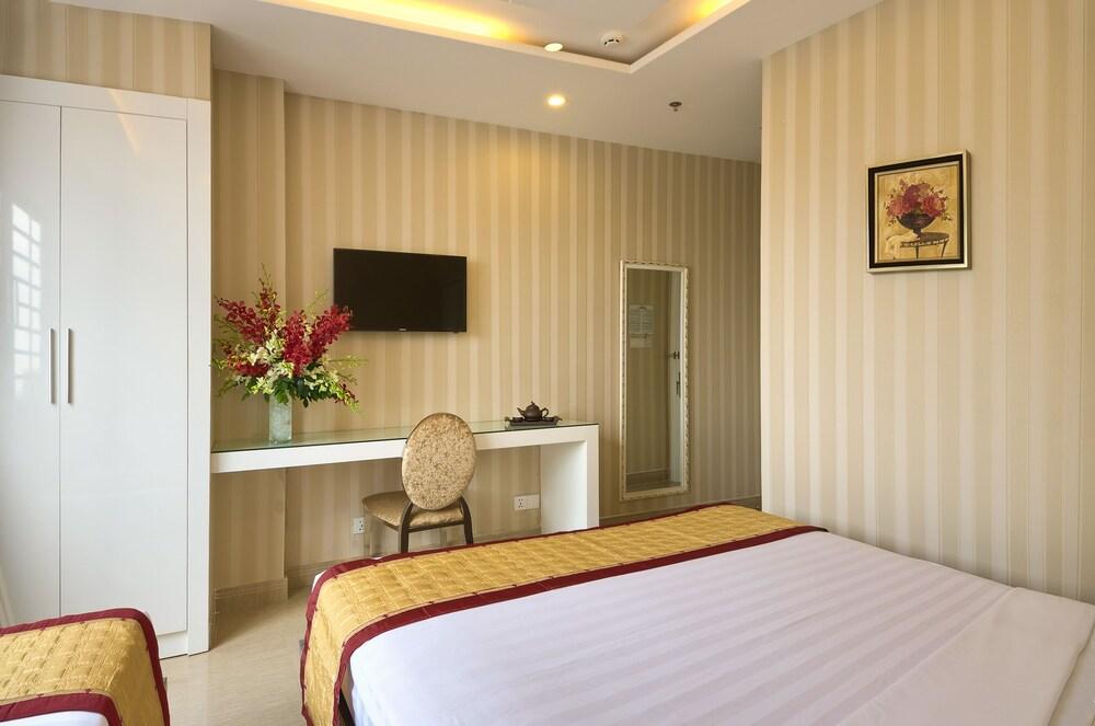 Fotos del hotel - HONG VINA HOTEL