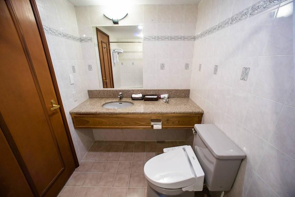 Fotos del hotel - SAIGON COURT SERVICED APARTMENT