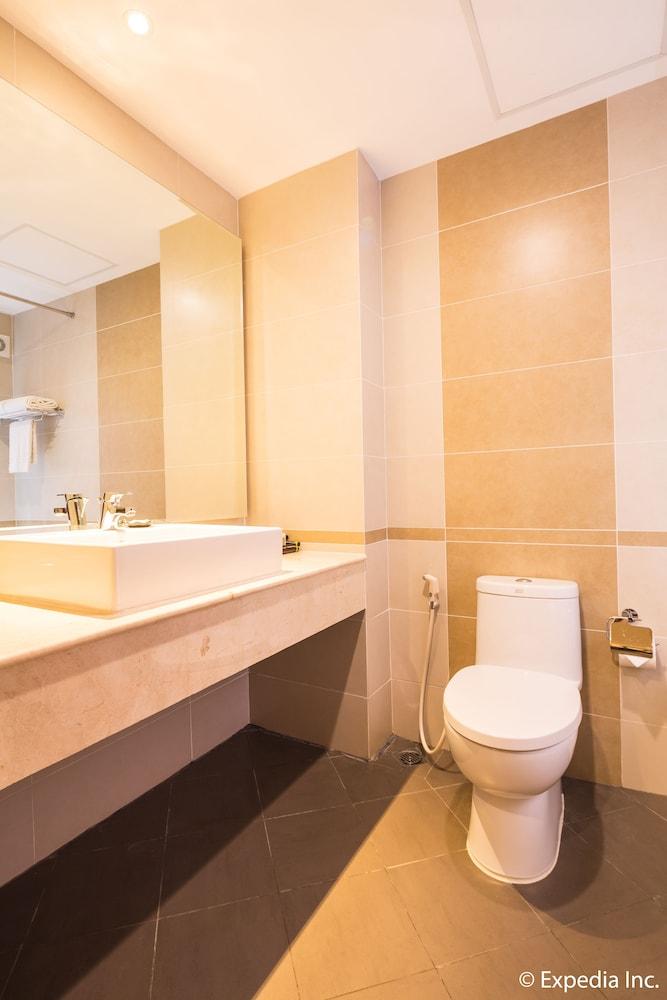 Fotos del hotel - GK Central Hotel