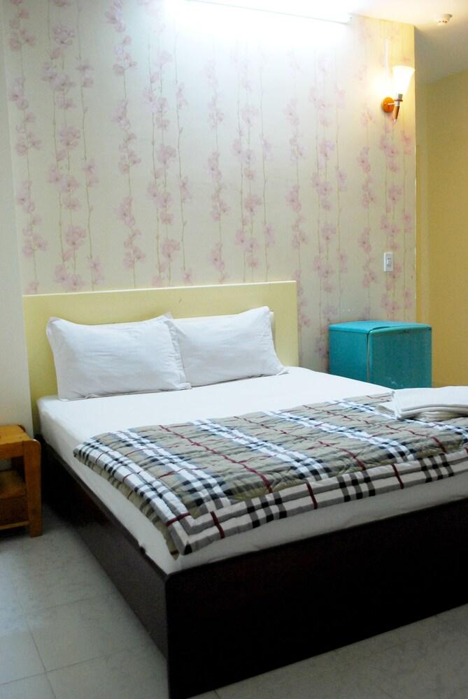 Fotos del hotel - LAN ANH HOTEL