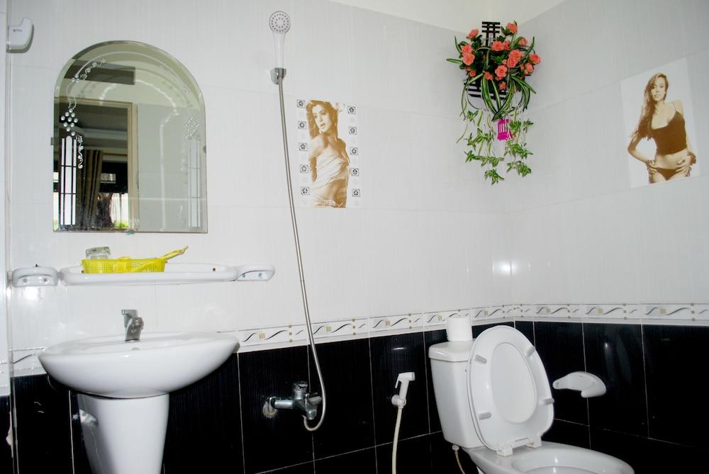 Fotos del hotel - LAN ANH HOTEL