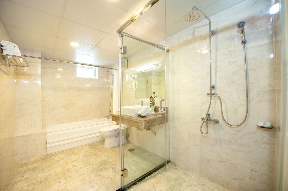 Fotos del hotel - Eden Garden Hotel