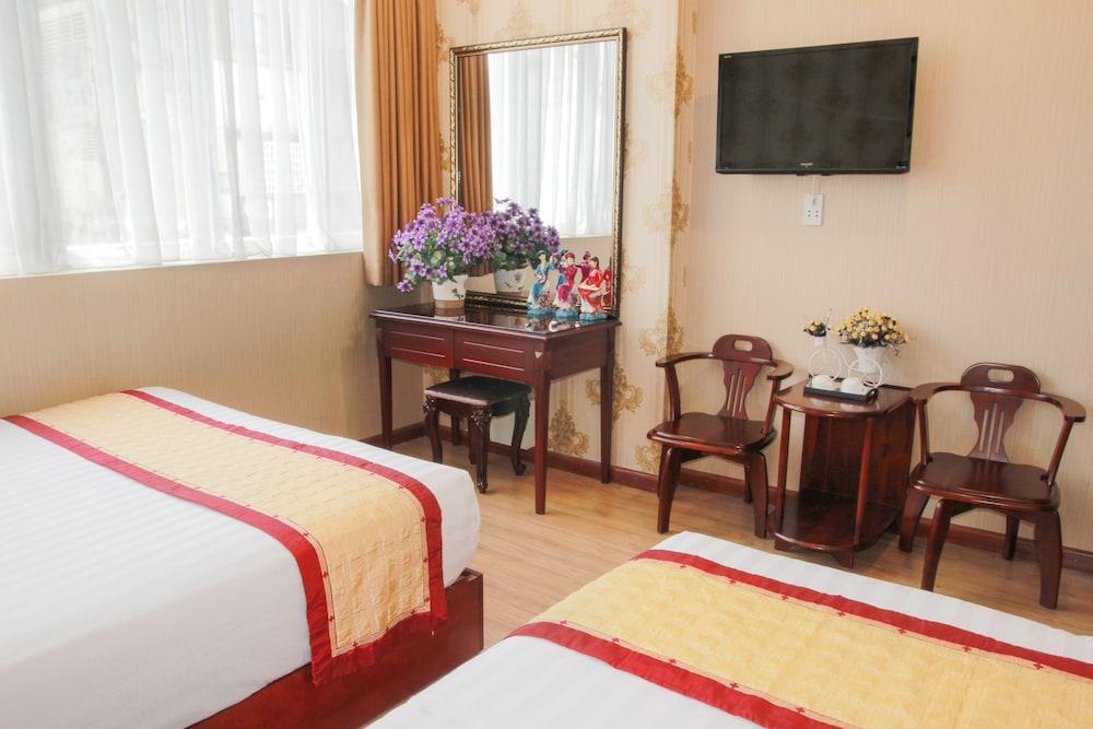 Fotos del hotel - XAVIER HOTEL
