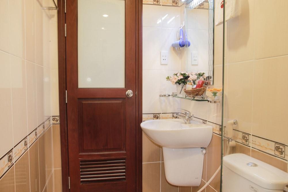 Fotos del hotel - XAVIER HOTEL