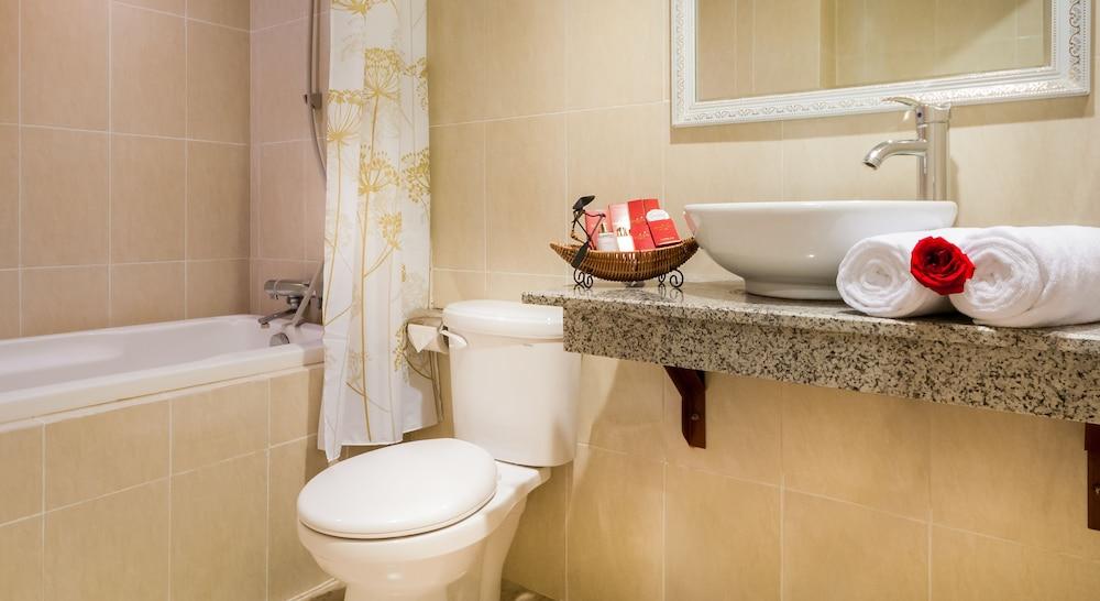 Fotos del hotel - SAGA HOTEL