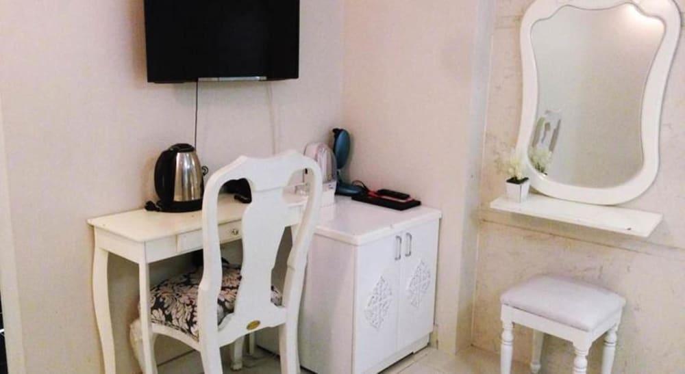 Fotos del hotel - HUY HOANG HOTEL 2