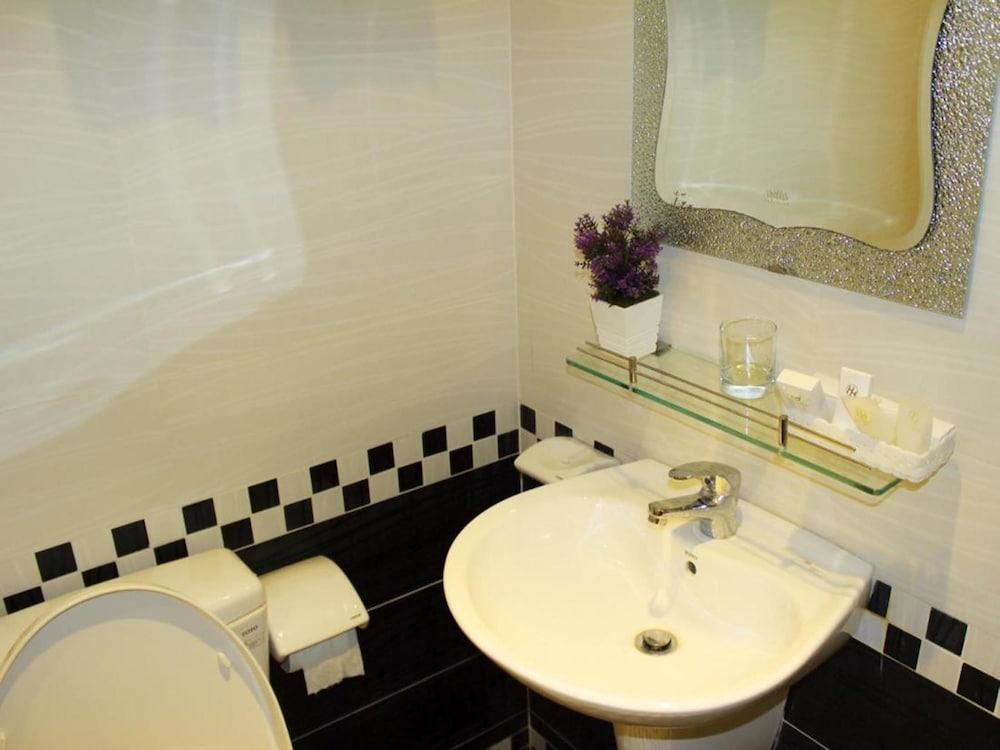 Fotos del hotel - HUY HOANG HOTEL 2
