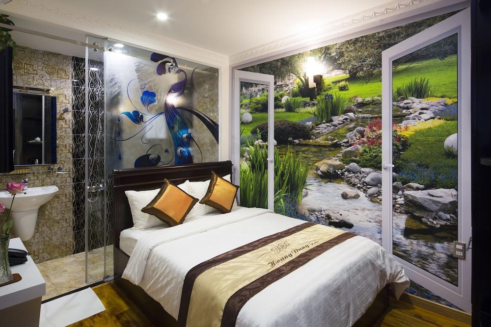 Fotos del hotel - HOANG DUNG HOTEL - HONG VINA