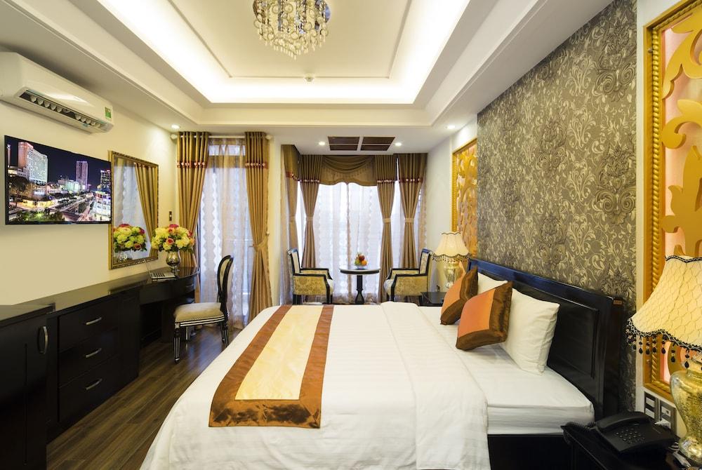 Fotos del hotel - HOANG DUNG HOTEL - HONG VINA