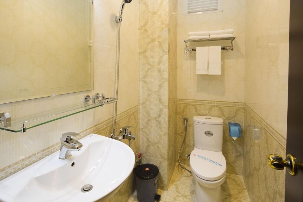 Fotos del hotel - HOANG DUNG HOTEL - HONG VINA