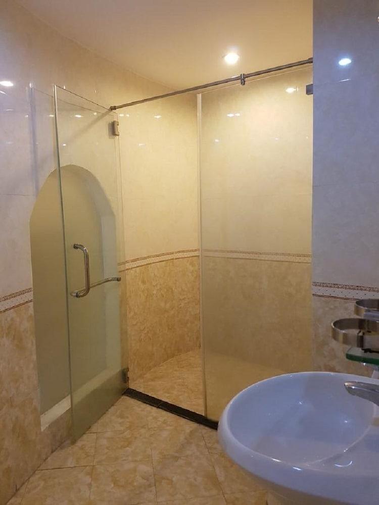 Fotos del hotel - GREEN RUBY HOTEL