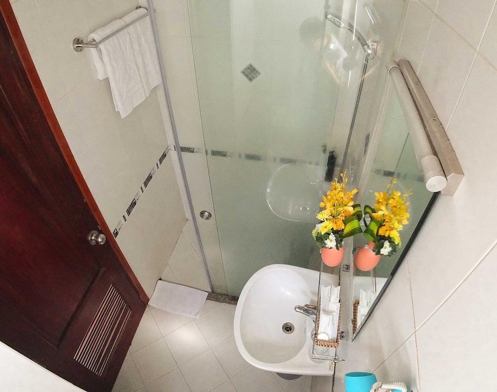Fotos del hotel - PLATINUM HOTEL