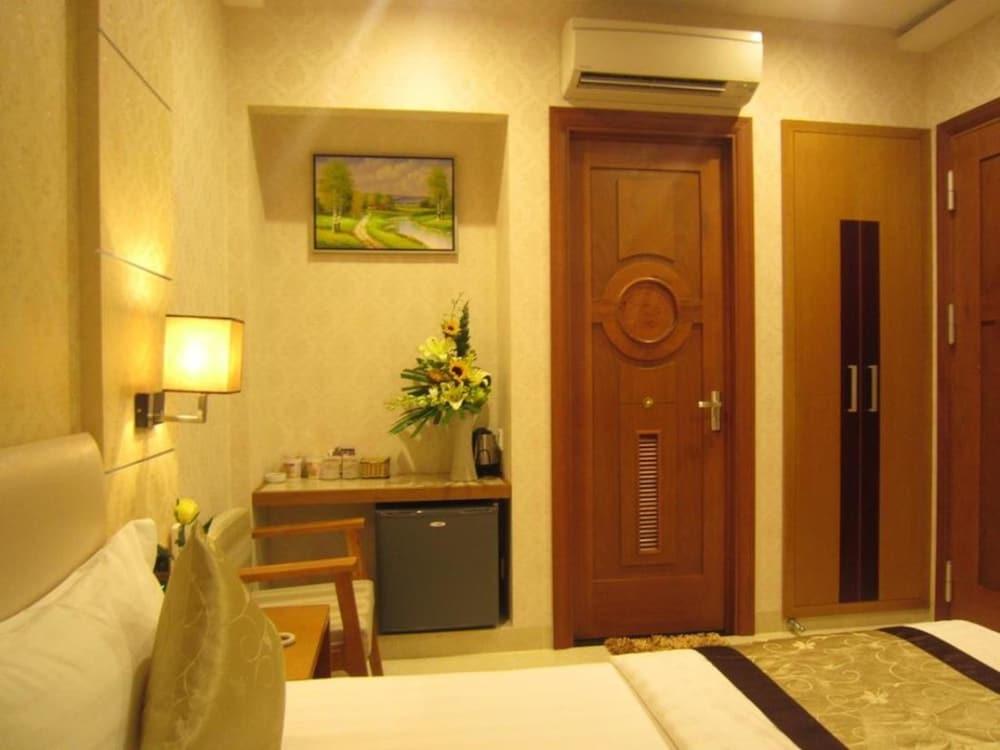 Fotos del hotel - HAPPY HOTEL 2