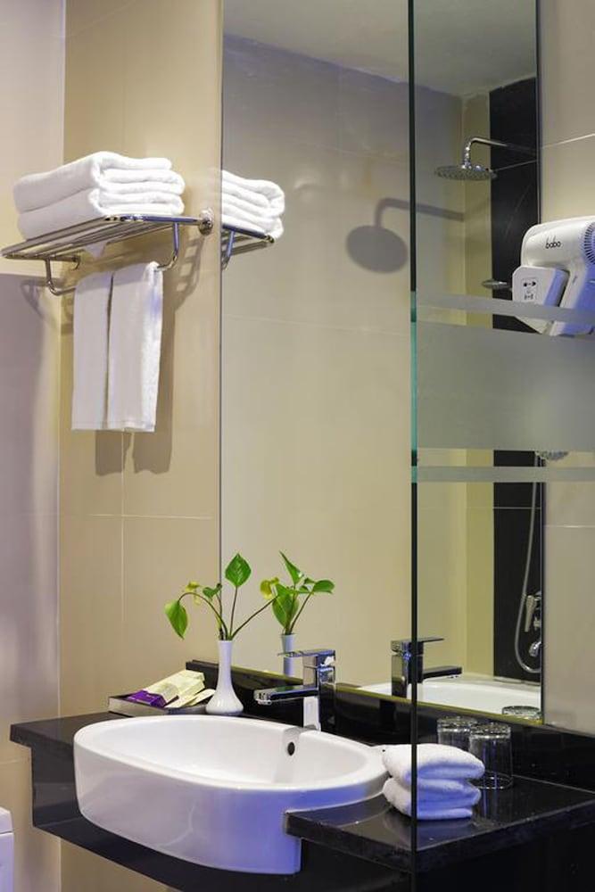 Fotos del hotel - Lavender Boutique Hotel