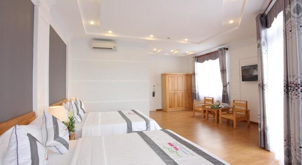 Fotos del hotel - YEN NAM HOTEL