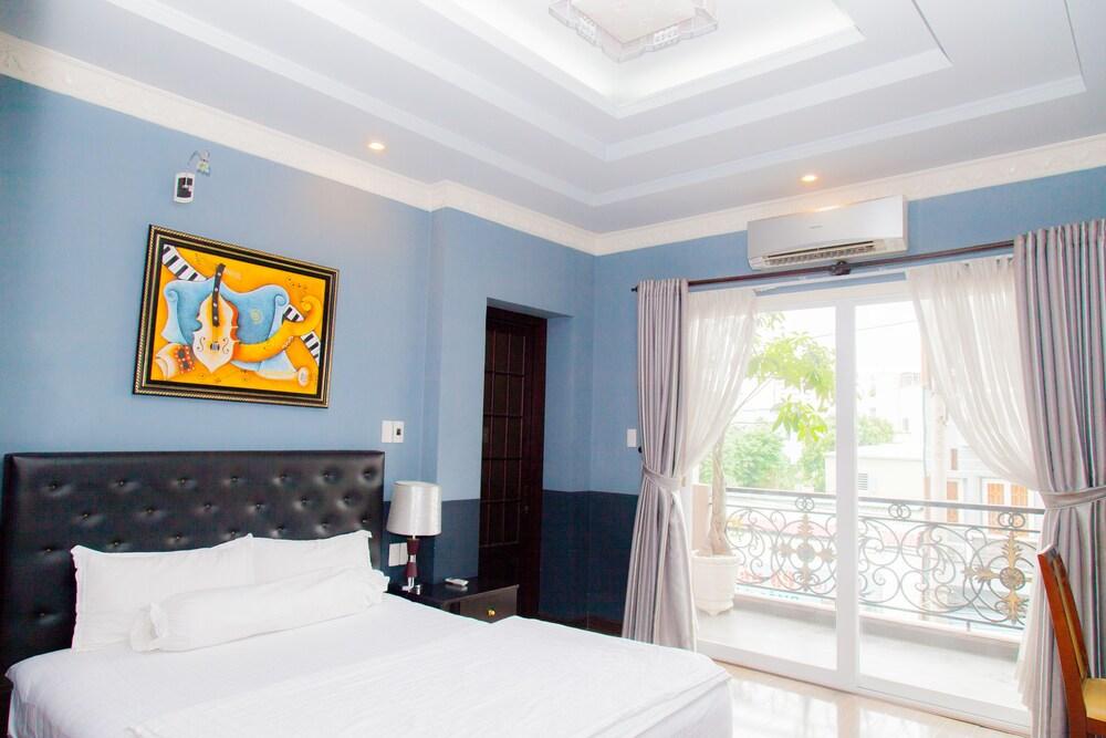 Fotos del hotel - EDEN ROC HOTEL