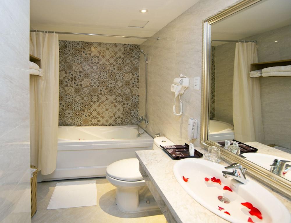 Fotos del hotel - Roseland Corp Hotel
