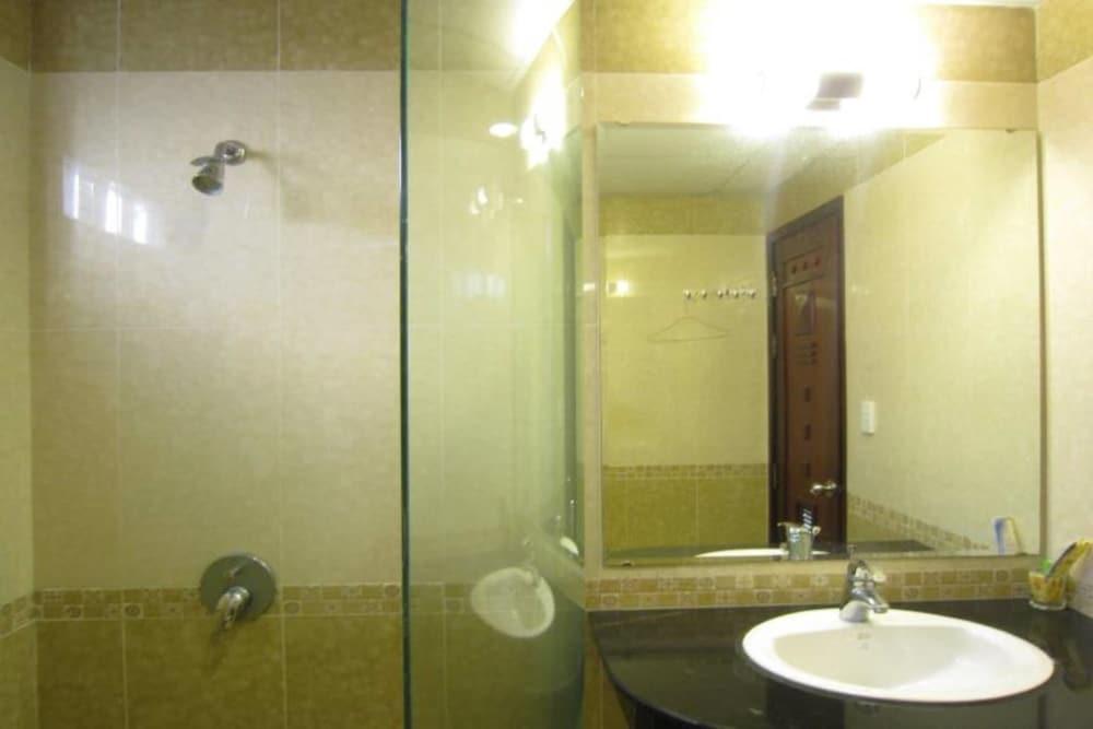 Fotos del hotel - QUY THANH HOTEL