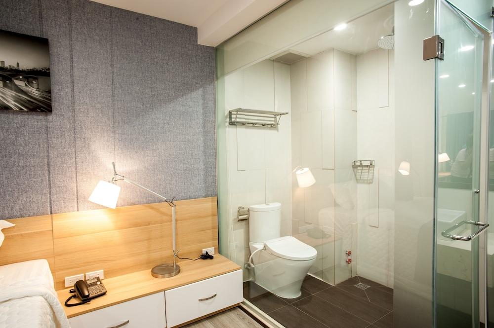 Fotos del hotel - LALUNA SAIGON HOTEL