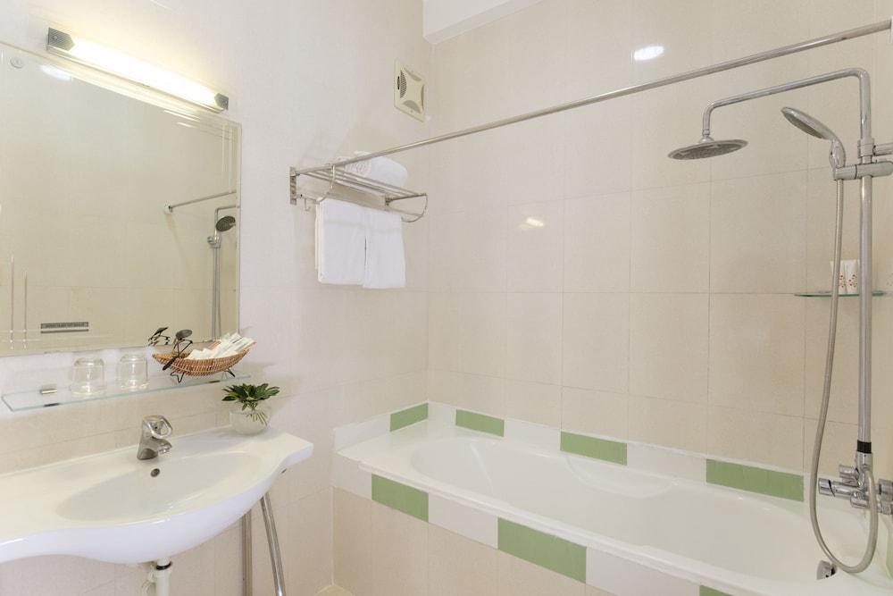 Fotos del hotel - Meraki Hotel