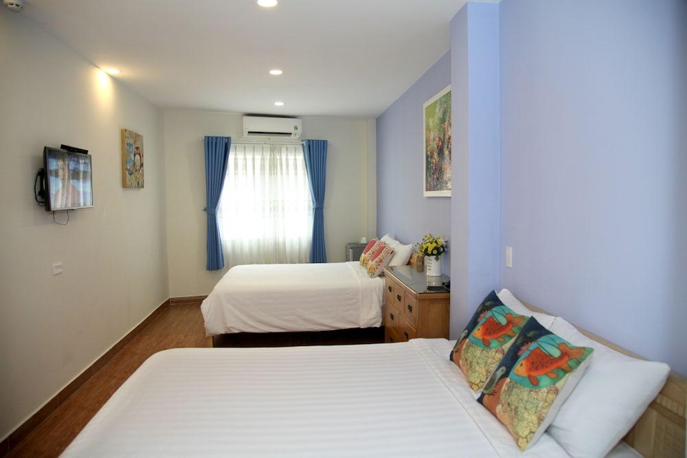 Fotos del hotel - COZY HOUSE 160