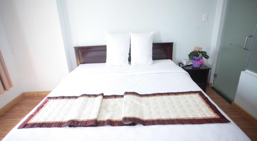 Fotos del hotel - GIA HOA HOTEL
