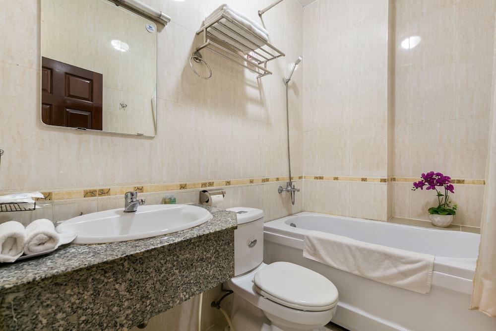 Fotos del hotel - SYMPHONY HOTEL