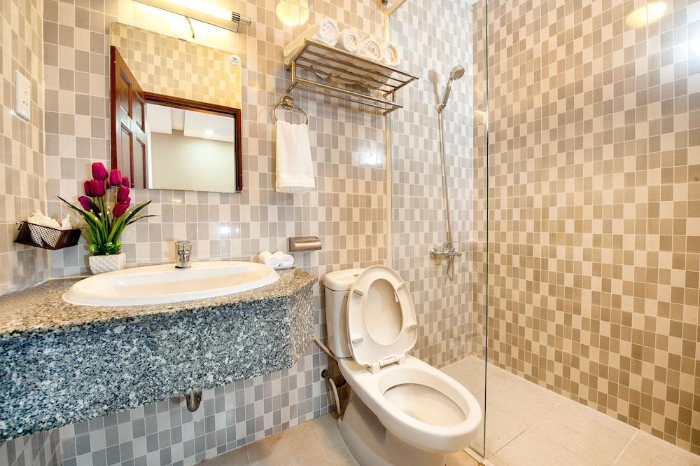 Fotos del hotel - SYMPHONY HOTEL