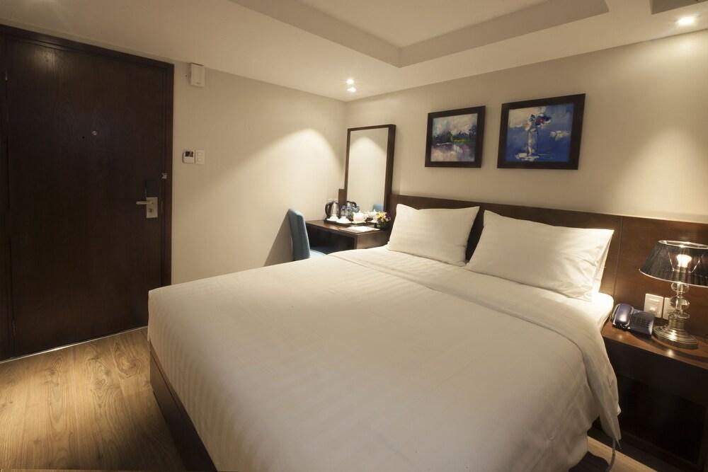 Fotos del hotel - Roseland Centa Hotel Spa