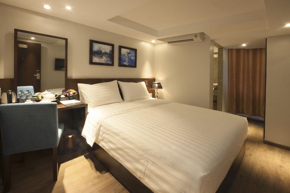 Fotos del hotel - Roseland Centa Hotel Spa