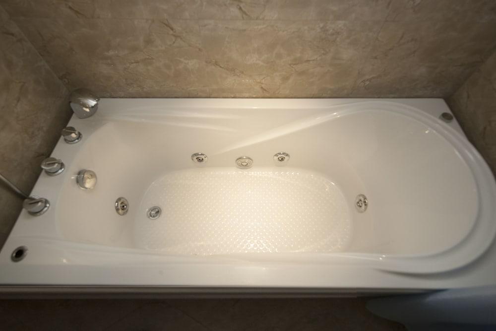Fotos del hotel - Roseland Centa Hotel Spa