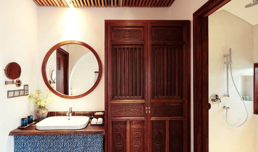 Fotos del hotel - THE MYST DONG KHOI