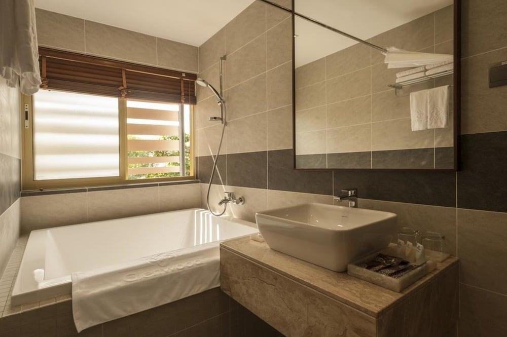 Fotos del hotel - GLENWOOD RESIDENCES