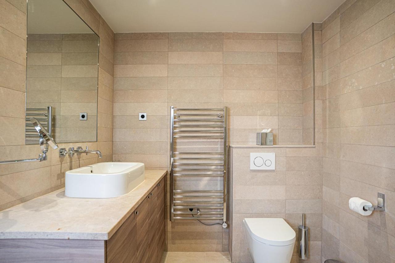 Fotos del hotel - PERREYVE