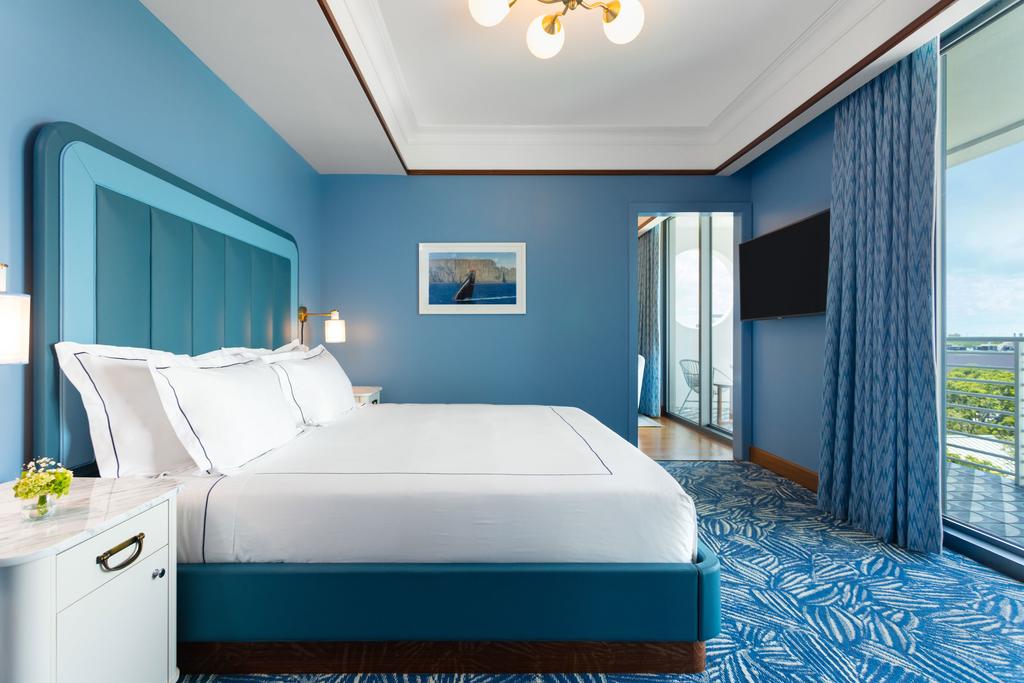 Fotos del hotel - MR C MIAMI COCONUT GROVE