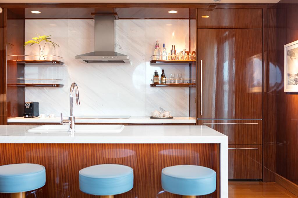 Fotos del hotel - MR C MIAMI COCONUT GROVE