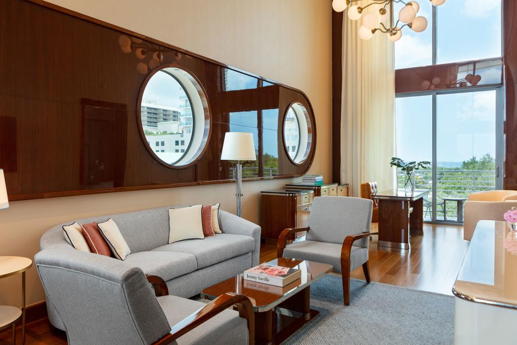 Fotos del hotel - MR C MIAMI COCONUT GROVE
