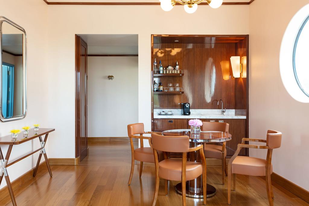 Fotos del hotel - MR C MIAMI COCONUT GROVE