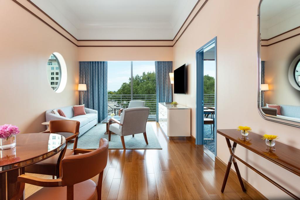 Fotos del hotel - MR C MIAMI COCONUT GROVE