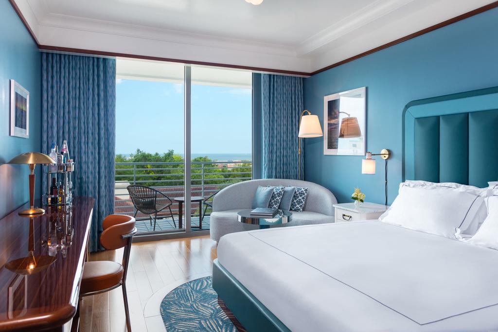 Fotos del hotel - MR C MIAMI COCONUT GROVE