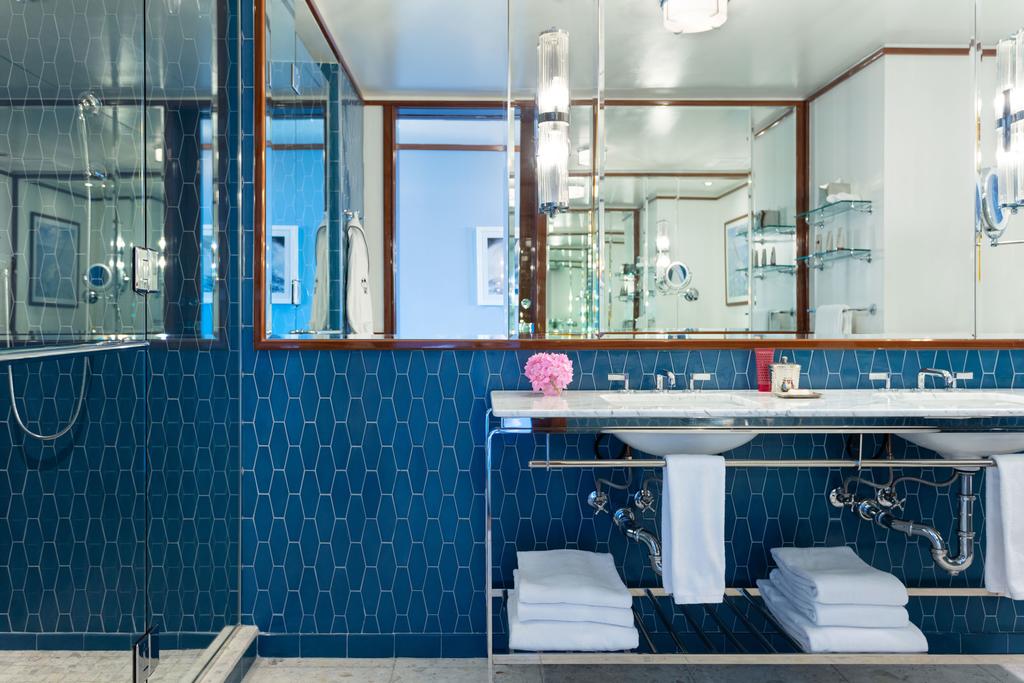 Fotos del hotel - MR C MIAMI COCONUT GROVE
