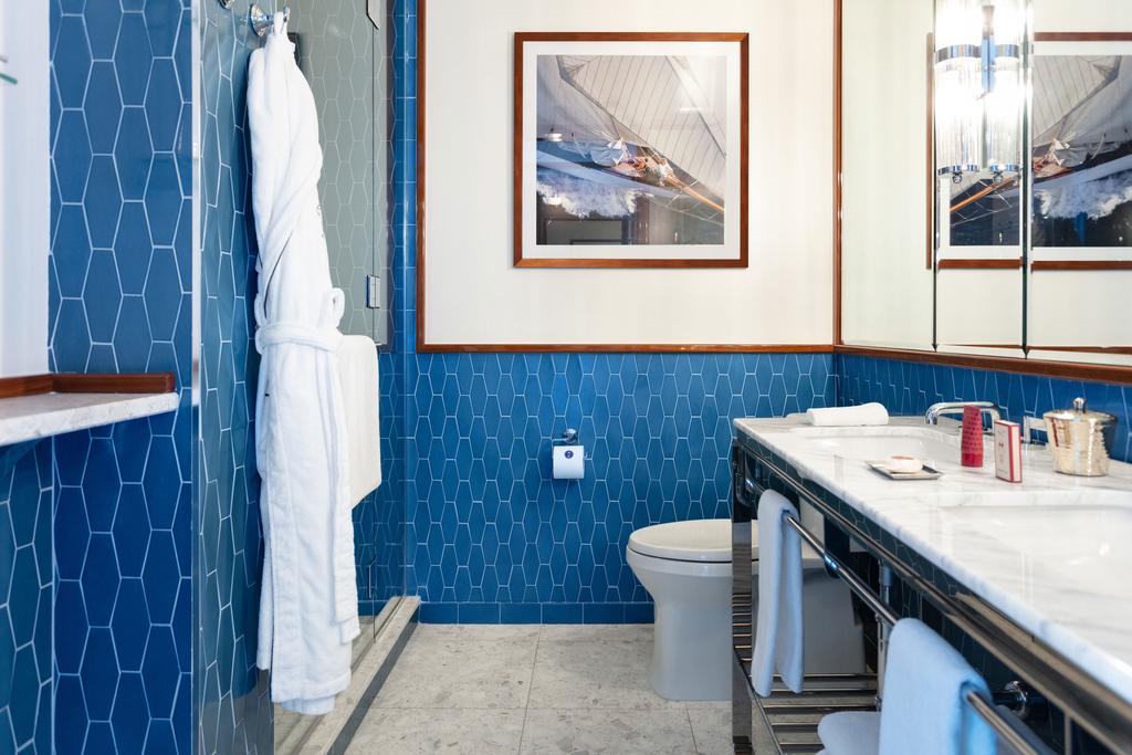 Fotos del hotel - MR C MIAMI COCONUT GROVE